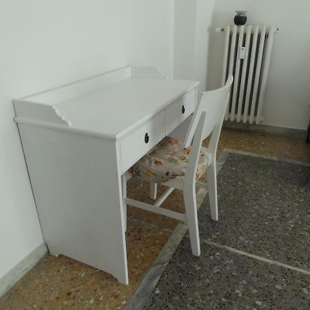 Binario 26 Villa Rom Eksteriør billede